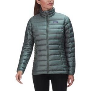 Patagonia Women’s Down Sweater
